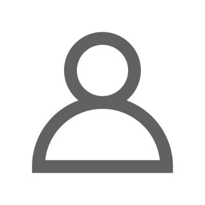 Investpedia1's profile picture. #SOL #Cosmos #MultiversX #Poly #Near #FTM