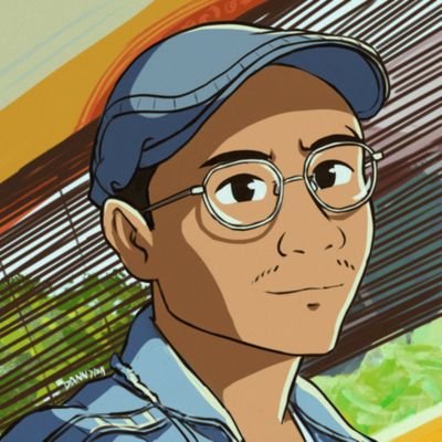 Kookie (Danish)さんのプロフィール画像