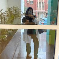 shrooq (@shh_mahdi) 's Twitter Profile