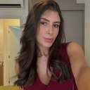 Ester - @esterhelenrs - Twitter