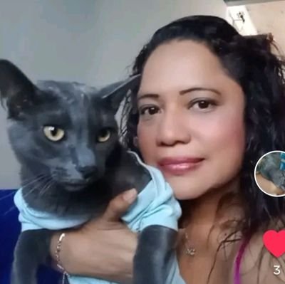 claudiasong58's profile picture. 
