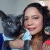 Claudia Alicia (@claudiasong58) Twitter profile photo Claudia Alicia (@claudiasong58) Twitter profile photo