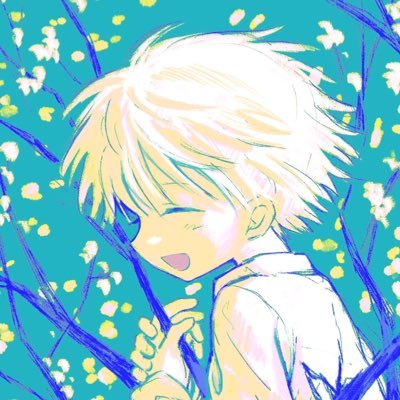 antikytamine's profile picture. 你所害怕和逃避的一切都消失在无垠的夜空中：）