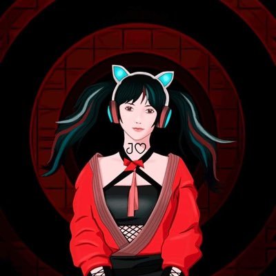 jo_eure's profile picture. 