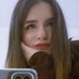 Elif (@neeliffnee) Twitter profile photo Elif (@neeliffnee) Twitter profile photo