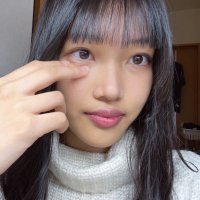 みはる (@areyouok4_2) 's Twitter Profile