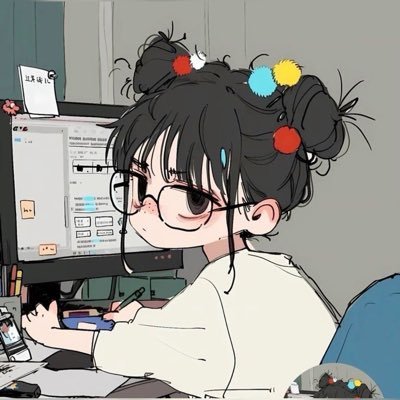 damndawnmimi's profile picture. private