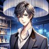 Shu_renaimaster's profile picture. ＠彼女いない歴＝年齢を卒業！ホスト式恋愛コーチ

【元ホストが教える！貢がせるほど惚れさせる恋愛術】
▶ 元・歌舞伎町ホスト｜1000人以上の女性を魅了
▶ 300人以上の男性に恋愛アドバイスを提供
▶ “女性を追う側” から “追われる側” へ
▶ 彼女いない歴＝年齢の男を“モテる男