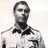 Raiyan97316685's profile image