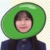 まめまめ (@yamashitamame) Twitter profile photo まめまめ (@yamashitamame) Twitter profile photo