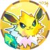 👻❂ (@gfft9kcehy65535) Twitter profile photo 👻❂ (@gfft9kcehy65535) Twitter profile photo
