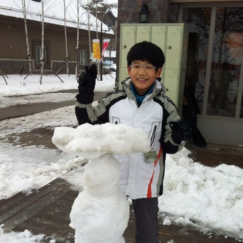 dyzeus's profile picture. 