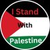 Robin sheikh (@robinsheikh3570) Twitter profile photo Robin sheikh (@robinsheikh3570) Twitter profile photo