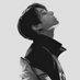𝜗℘ (@jeonsxii) Twitter profile photo 𝜗℘ (@jeonsxii) Twitter profile photo