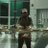 Farhan Abdul Majiid