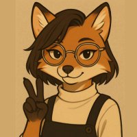 ㄌㄅ睡死叫不醒💤 (@lb_cant_wakeup) 's Twitter Profile