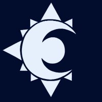 Kosmos_Da_Creator 🔞 (@creatorkosmos) 's Twitter Profile Photo