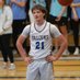Jaxson Tuley (@jaxsontuley2121) Twitter profile photo Jaxson Tuley (@jaxsontuley2121) Twitter profile photo