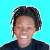 MACK (@ryandamackk) Twitter profile photo MACK (@ryandamackk) Twitter profile photo