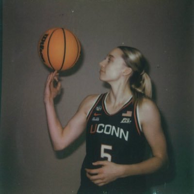 dpark37's profile picture. Head Girls Basketball Coach Rucker Stewart Middle School 🏀 Lady Wave Assistant Coach 💚💛 TN Flight 2032’s💙