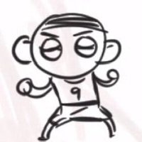 DARTH (@sufperego_) 's Twitter Profile Photo