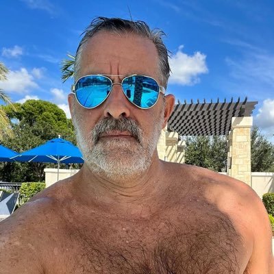 Crobertz164's profile picture. No matter what we’ll win🏆