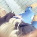 かびごん (@p0_hzk) Twitter profile photo かびごん (@p0_hzk) Twitter profile photo