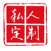 郑州线下 郑州会所 郑州丝足 郑州按摩 郑州spa 郑州资源 郑州外围 郑州约炮 郑州门店 郑州同城 (@quincmansx) Twitter profile photo 郑州线下 郑州会所 郑州丝足 郑州按摩 郑州spa 郑州资源 郑州外围 郑州约炮 郑州门店 郑州同城 (@quincmansx) Twitter profile photo