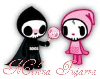 ─╔╗╦╔╗╔╗──╦╗╔═──╗╔╔╗╦╔╦╗╔╗─ ─╚╗║║╦║║──║║╠═──║║║║║─║─╠╣─ ─╚╝╩╚╝╚╝──╩╝╚═──╚╝╚╝╚═╚─╝╩─