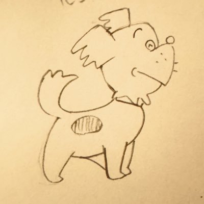 □さんのプロフィール画像