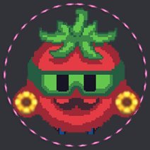 Peter_Ketsi's profile picture. 