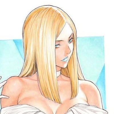 𝐁𝐫𝐚𝐰𝐥𝐢𝐧𝐠 𝐓𝐫𝐚𝐢𝐧𝐞𝐫 - 𝐑𝐨𝐰𝐚𝐧さんのプロフィール画像