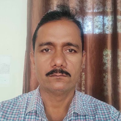 BhatiSatis76844's profile picture. 