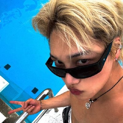 ☽̶☾ dhitak ¡! ❞ Profile