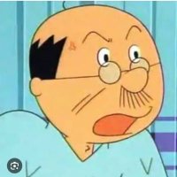 カツオ (@kirakirakatsuo) 's Twitter Profile Photo