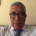 Joaquín (@joaquin03335682) Twitter profile photo Joaquín (@joaquin03335682) Twitter profile photo