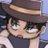 Onerannight's profile image