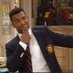 Carlton Banks (@grsmaradona) Twitter profile photo Carlton Banks (@grsmaradona) Twitter profile photo