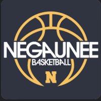 Negaunee Girls Basketball (@negauneegbb) 's Twitter Profile Photo Negaunee Girls Basketball (@negauneegbb) 's Twitter Profile Photo