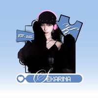 KARINA INDONESIA (@sekarina_id) 's Twitter Profile