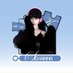 KARINA INDONESIA (@sekarina_id) Twitter profile photo