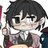 Yoshiaki_HRM's profile image