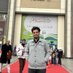 عبدالغفار الهنداوي (@abdulghaffar515) Twitter profile photo عبدالغفار الهنداوي (@abdulghaffar515) Twitter profile photo