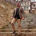 ahmetkenan (@ahmetkenan89864) Twitter profile photo ahmetkenan (@ahmetkenan89864) Twitter profile photo