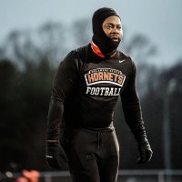 CoachK2 (@k2thevoice) 's Twitter Profile