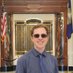 Jacob Evangelista ้
ๅ (@jacob_bikes_) Twitter profile photo Jacob Evangelista ้
ๅ (@jacob_bikes_) Twitter profile photo