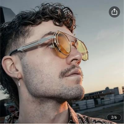 reisulmuhendis's profile picture. 