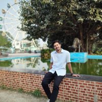 Rafiqul Islam $BOI (@rafiqul2up) 's Twitter Profile