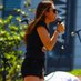 Nathalie Joignant (@natajoignant) Twitter profile photo Nathalie Joignant (@natajoignant) Twitter profile photo