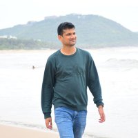 YATHI®️ (@ursyathi) 's Twitter Profile